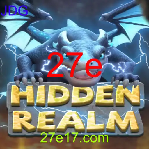 HiddenRealm: Um Olhar Profundo no Jogo e o Enigma do Código 27e