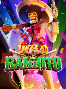 WildBandito